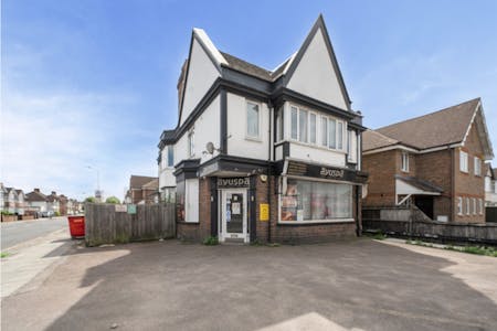493 Kenton Road, Harrow, Retail To Let - 1456792-9-6a0332023428f.jpg
