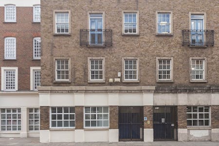 Second Floor, 7 Bath Place, London, Office To Let - A9o6ohlz_1osm05i_lpo.jpg