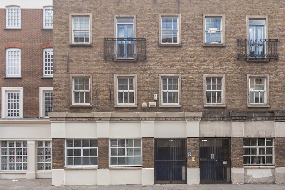 7 Bath Place - A9o6ohlz_1osm05i_lpo.jpg