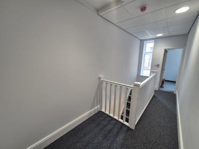 19, 19 Greek Street, Stockport, Office To Let - 20250620_130805.jpg