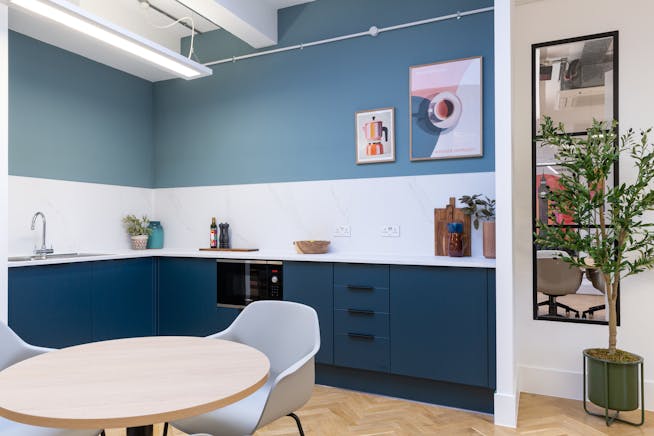 49-51 Bedford Row, London, Office To Let - 5th Floor Bedford Row9.jpg 49-51 Bedford Row, London, Office To Let - 5th Floor Bedford Row9.jpg