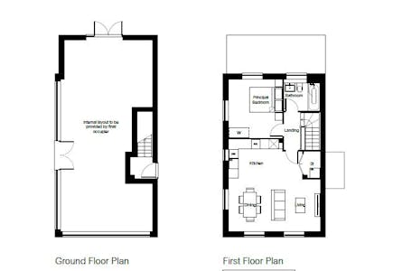 Hareshill, Hitches Ln, Fleet, Leisure / Office / Retail To Let - 002.JPG