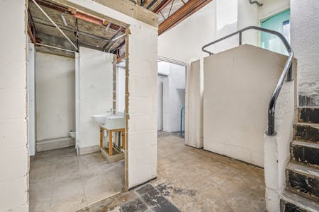 328 City Road, 7-8 Wakley Street, London, Residential For Sale - room 47