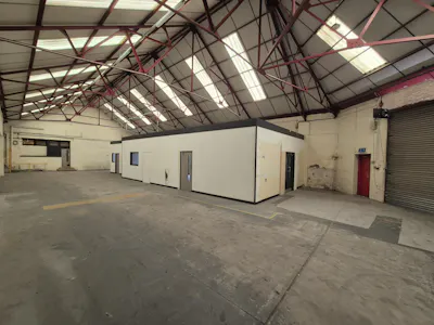 Unit 12 & 13, Stockport, Industrial/Logistics / Trade Counter To Let - 20260703_134014.jpg
