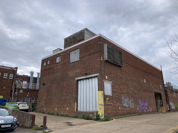 3, 5 & 7 Sedlescombe Road North, St. Leonards-on-Sea, Investment For Sale - IMG_3482.jpeg