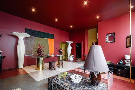 2B Vyner Street, London, Office / Retail To Let - Vyner St 2B - Low Res 4.jpg