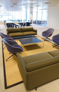 123 Buckingham Palace Road, London, Office / Serviced Office To Let - 123 buckpal road-19.jpg