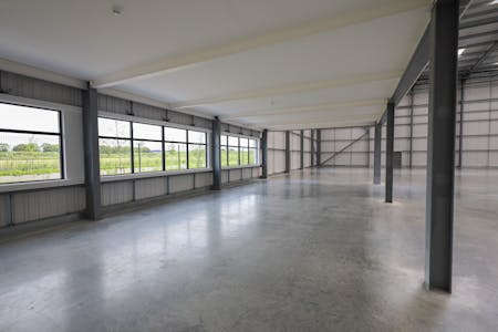 Access @ Eastern Gateway, Sproughton Road, Ipswich, Industrial / Industrial / Storage / Industrial / Warehouse To Let - 91IMG_2911.jpg