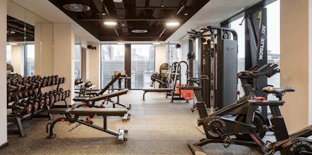 8 St Pauls Street, Leeds, Office To Let - Screenshot 2026-04-07 141229.png