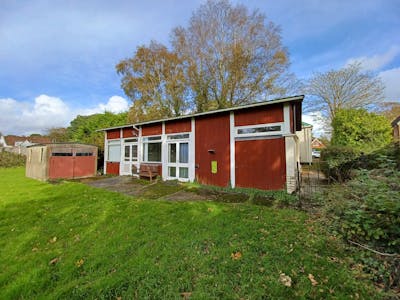 Walkford United Reformed Church, 142 Ringwood Road, Christchurch, Other For Sale - P232720_20231101_11562410.jpg