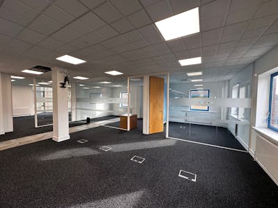 Bridge House, Brierley Hill, Office To Let / For Sale - p13.jpg