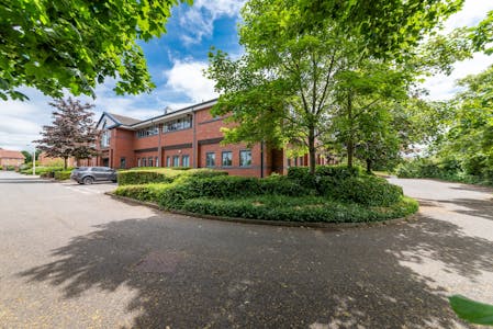 Edwin Foden Business Centre, Moss Lane, Sandbach, Office To Let - _SPY8738.jpg