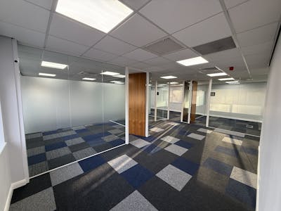 Treerange House, Peterborough, Office To Let - 1F Meeting Rooms.jpeg