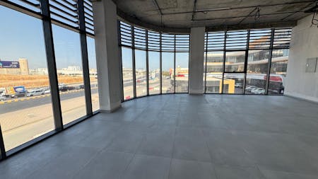 Prime Retail Spaces, Al Ghubrah Street, Muscat, Retail To Let - Strip mall (28).jpeg