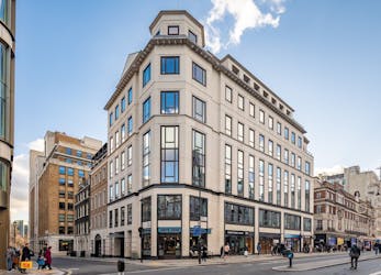 15 Adam Street, London, Office To Let - Picture1.jpg - More details and enquiries about this property