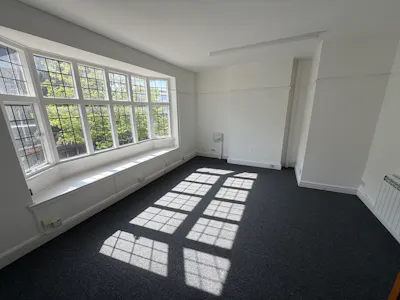 38 Poplar Road, Solihull, Mixed Use / Retail For Sale - Photo 28-05-2026, 09 41 51.jpg
