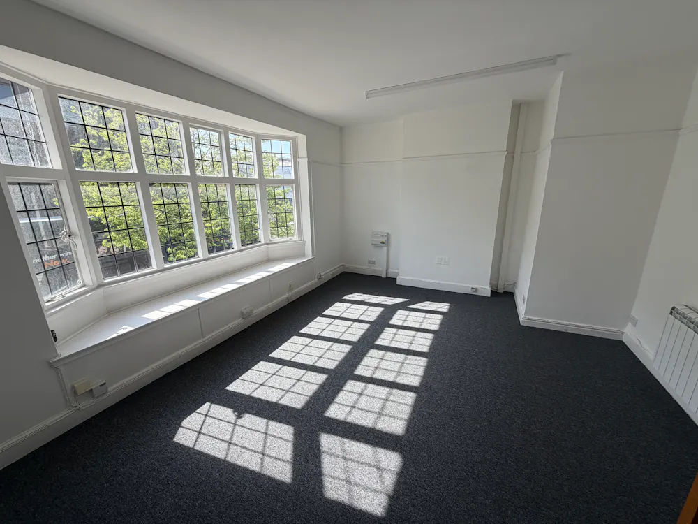 38 Poplar Road, Solihull, Mixed Use / Retail For Sale - Photo 28-05-2026, 09 41 51.jpg