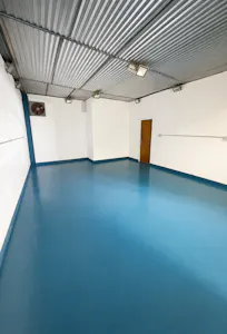 Unit 6, Dunslow Court, Scarborough, Industrial/Logistics To Let - Internal image 5.png