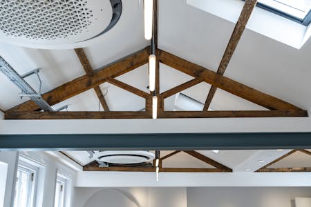 40 Grosvenor Gardens, London, Office To Let - 40GG_194 edit.jpg