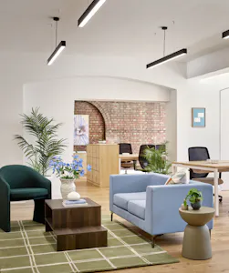172 Arlington Road, London, Office To Let - Arlington Street 4.jpg