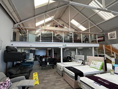 Unit 2, Llanelli, Retail – Warehouse To Let - Photo 1.jpg