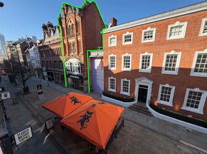 33 King Street, Manchester For Sale - Screenshot 2026-03-26 at 15.22.20.png