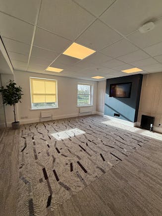 Unit 2, Bramley Grange, Skeltons Lane, Leeds, Offices To Let - Bramley Grange.jpg