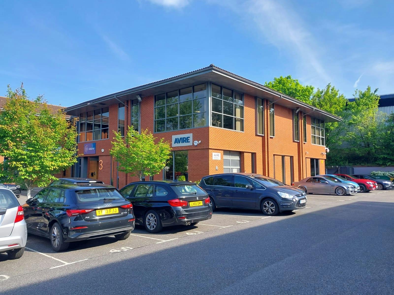 Suite 3.1, Switchback Office Park, Maidenhead, Offices To Let - 82399c2219c44ffbb0130d8c256bf8db.JPG