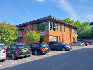 Suite 3.1, Switchback Office Park, Maidenhead, Offices To Let - 82399c2219c44ffbb0130d8c256bf8db.JPG