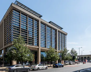 One Station Square, Cambridge, Offices To Let - 1SS.png - More details and enquiries about this property
