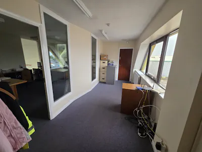 Unit 1-2, JC House, Wickford, Industrial To Let - WhatsApp Image 2026-09-02 at 11.03.08 AM (2).jpeg