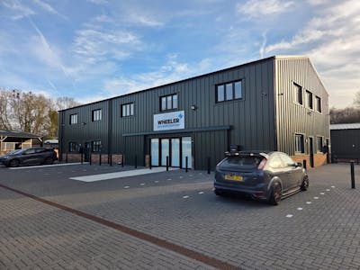 Cressing Farm, Witham Road, Cressing, Office To Let - WhatsApp Image 2026-03-02 at 09.11.41 (3).jpeg