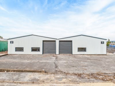 Unit 1 & 2, Ewenny Industrial Estate, Bridgend, Industrial For Sale - 12 Ewenny 01.jpg