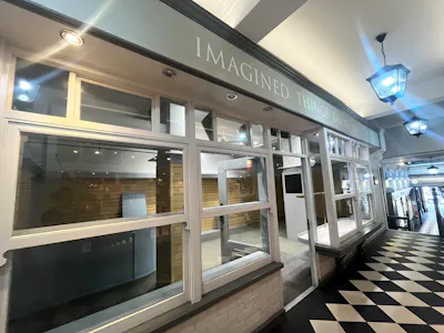 4, Westminster Arcade, Harrogate, Retail To Let - IMG_0054.jpeg