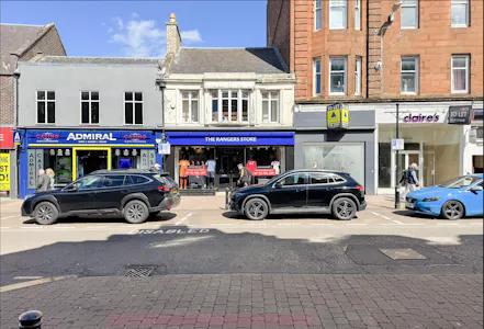 The Rangers Store, 210 High Street, Ayr, Retail / High Street Retail / Retail - In Town / Retail - Out Of Town For Sale - Screenshot 2026-06-10 at 13.48.32 2.jpeg