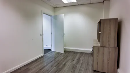 Quay West, Ground Floor 15 PickersGill Court GF, Crown Road, Sunderland, Mixed Use / Office / Other To Let - 20260408_111448000_iOS.jpg