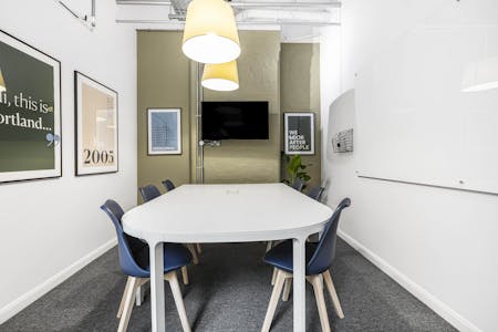 Lwr Grd E, Zetland House, 5-25 Scrutton Street, London, Office To Let - 20_28999.JPG