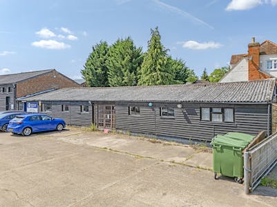 Coopersale Hall Farm, Fluxs Lane, Epping, Industrial/Logistics For Sale - dji_20250613115920_0302_d copy.jpg