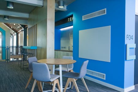 Blyth Workspace, Blyth To Let - Blyth Workspace Breakout area.jpg