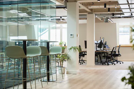 Golden House, London, Office To Let - 9