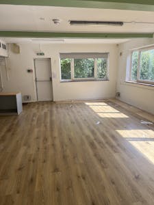 Polish House, Forest Way, High Wycombe, Leisure / Office / Retail To Let - IMG_5102.JPG