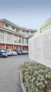 Basepoint - Southampton, Andersons Road, Southampton, Serviced Office To Let - Southampton7.jpeg