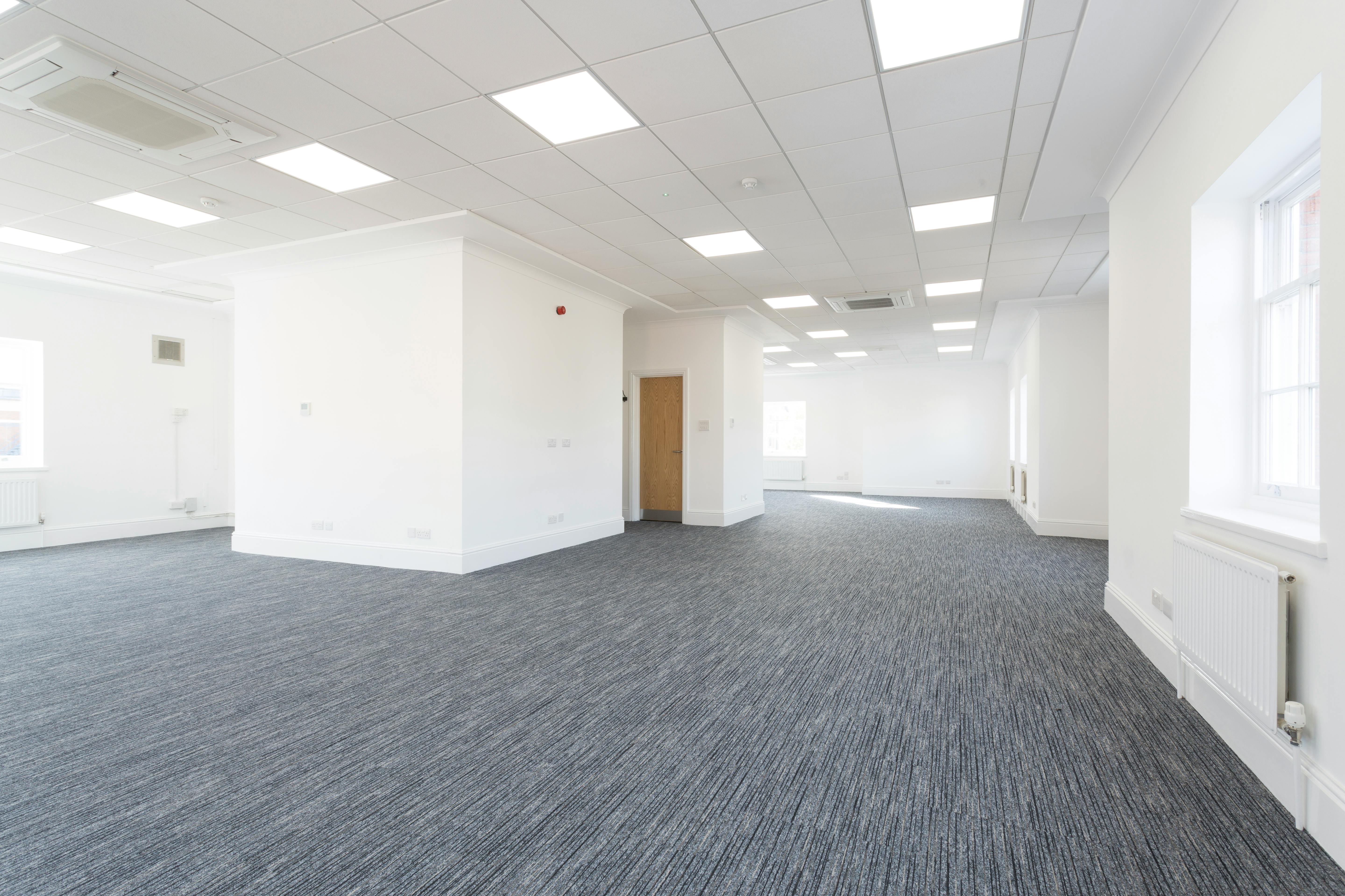 Unit 4, St Davids Court, Leeds, Office To Let - Office (1).jpg