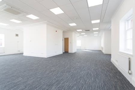 Unit 4, St Davids Court, Leeds, Office To Let - Office (1).jpg