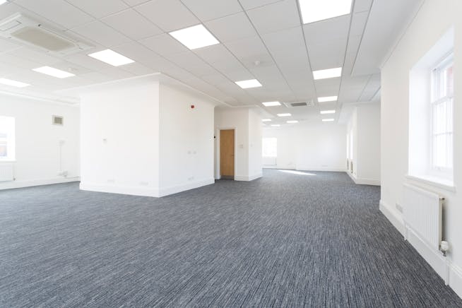 Unit 4, St Davids Court, Leeds, Office To Let - Office (1).jpg