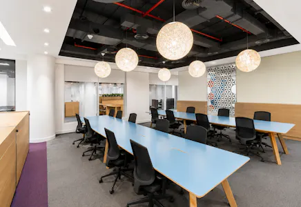 Emaar Square, Building 1, Downtown, Dubai, Office To Let - 71C2F83B-8C59-4112-9387-9F85894DAD55.png