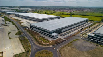 Dirft Dc327, D C3, Northampton, Urban Logistics To Let - DIRFT 1.jpg