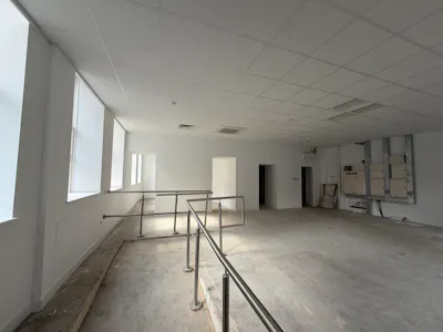 197 High Street, Perth, Leisure / Office / Retail To Let - IMG_3516.JPG