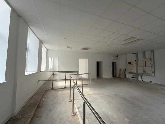 197 High Street, Perth, Other / Offices / Retail To Let - IMG_3516.JPG