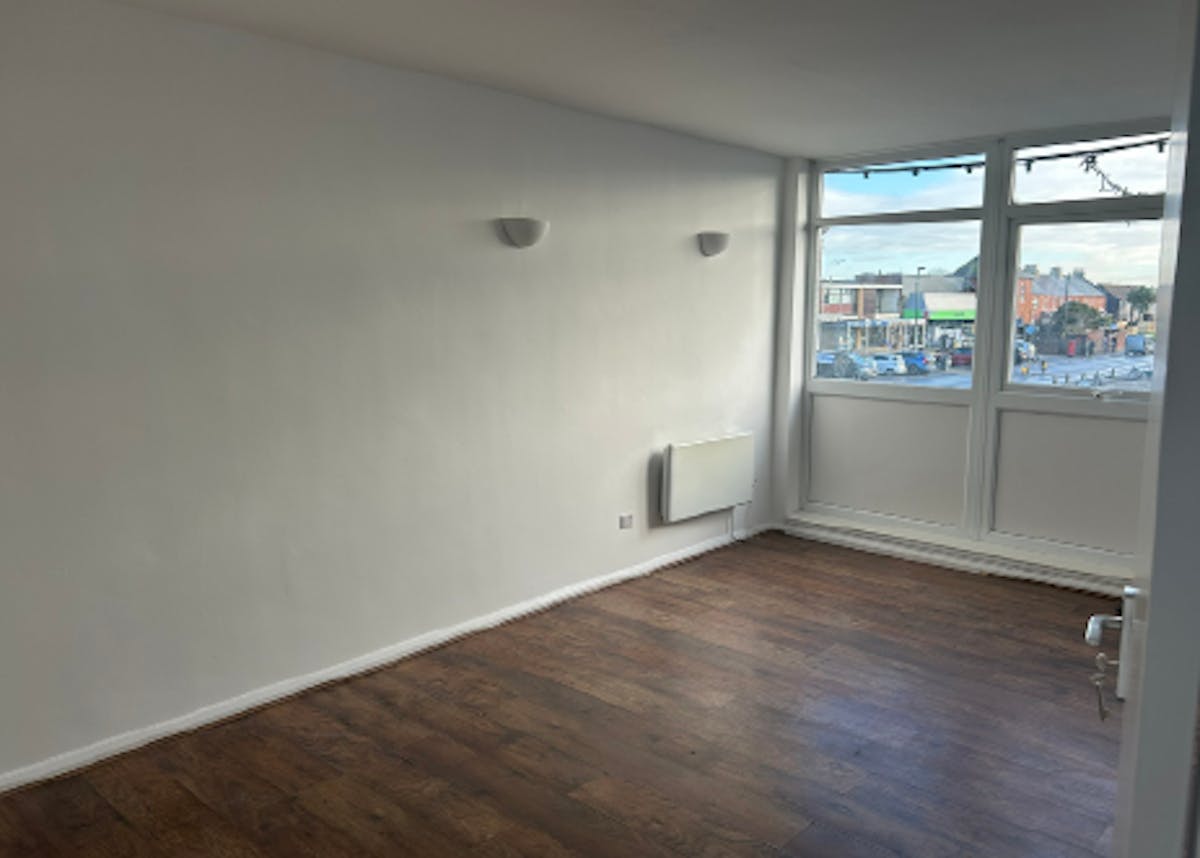 property photos